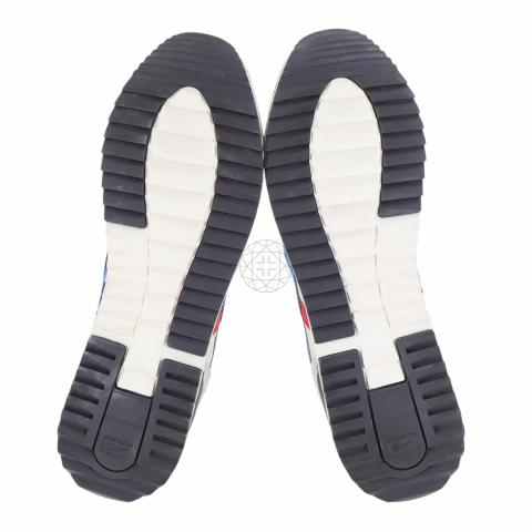 Large Product Preview Image 6